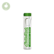 <strong> SuddenRush Guarana </strong><br> The Box, Medium <br> Passionsfrucht <br> (24 Ampullen á 11 ml) - SuddenRush Shop - The Natural Energy Shot